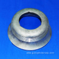 LPG Gas Cylinder neck ring